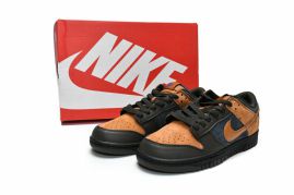 Picture of Dunk Shoes _SKUfc4206937fc